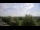 Webcam in Shorewood, Illinois, 70.8 km