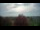 Webcam in Shorewood, Illinois, 35.5 km