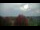 Webcam in Shorewood, Illinois, 64.7 km