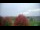 Webcam in Shorewood, Illinois, 35.5 km