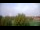Webcam in Shorewood, Illinois, 337 km