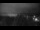 Webcam in Shorewood, Illinois, 135.5 mi away