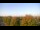 Webcam in Shorewood, Illinois, 35.6 km