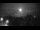 Webcam in Shorewood, Illinois, 35.5 km