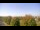 Webcam in Shorewood, Illinois, 19.5 km