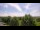 Webcam in Shorewood, Illinois, 351.2 km