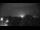 Webcam in Shorewood, Illinois, 200.2 km