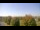 Webcam in Shorewood, Illinois, 35.5 km
