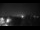 Webcam in Shorewood, Illinois, 53.2 km