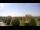 Webcam in Shorewood, Illinois, 19.5 km