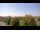 Webcam in Shorewood, Illinois, 87 km