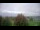 Webcam in Shorewood, Illinois, 15 mi away