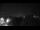 Webcam in Shorewood, Illinois, 106.9 mi away