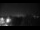 Webcam in Shorewood, Illinois, 112.3 mi away