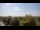 Webcam in Shorewood, Illinois, 87 km
