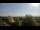 Webcam in Shorewood, Illinois, 27.8 km