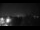 Webcam in Shorewood, Illinois, 15.4 km