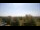 Webcam in Shorewood, Illinois, 227.4 km