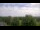 Webcam in Shorewood, Illinois, 31 km entfernt