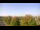 Webcam in Shorewood, Illinois, 228.9 km entfernt