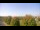 Webcam in Shorewood, Illinois, 56.5 km