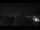 Webcam in Shorewood, Illinois, 130 mi away