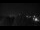 Webcam in Shorewood, Illinois, 337 km