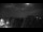 Webcam in Shorewood, Illinois, 7.5 mi away