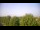 Webcam in Shorewood, Illinois, 87.7 mi away