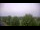 Webcam in Shorewood, Illinois, 21 mi away