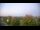 Webcam in Shorewood, Illinois, 20.6 mi away