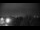 Webcam in Shorewood, Illinois, 15 mi away