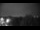 Webcam in Shorewood, Illinois, 13.7 mi away