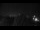 Webcam in Shorewood, Illinois, 70.8 km