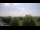 Webcam in Shorewood, Illinois, 35.6 km