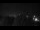 Webcam in Shorewood, Illinois, 70.8 km