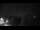 Webcam in Shorewood, Illinois, 35.6 km entfernt