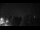 Webcam in Shorewood, Illinois, 64.7 km entfernt