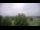 Webcam in Shorewood, Illinois, 53.2 km