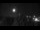 Webcam in Shorewood, Illinois, 307.2 km
