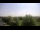 Webcam in Shorewood, Illinois, 35.6 km