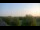 Webcam in Shorewood, Illinois, 31 km
