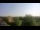 Webcam in Shorewood, Illinois, 35.6 km