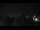 Webcam in Shorewood, Illinois, 307.2 km