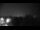Webcam in Shorewood, Illinois, 64.7 km