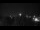 Webcam in Shorewood, Illinois, 307.2 km