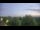 Webcam in Shorewood, Illinois, 53.2 km entfernt