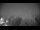 Webcam in Shorewood, Illinois, 87.7 mi away