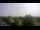 Webcam in Shorewood, Illinois, 167 km