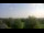 Webcam in Shorewood, Illinois, 15.4 km